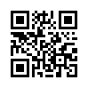 qrcode for WD1564355613